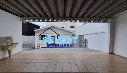Casa para locação em Valinhos