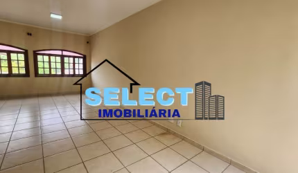 Casa para venda ou locação em bolsão de segurança em Valinhos