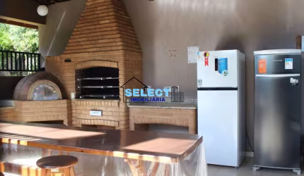 Casa Venda e Locação no condomínio Terras de Santa Teresa Vinhedo