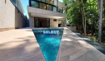 Casa de Condominio á venda em Valinhos