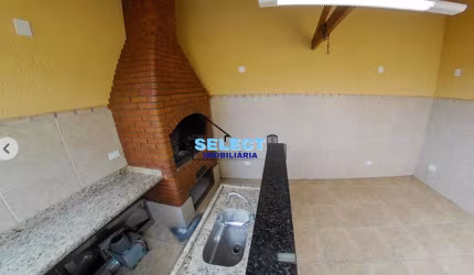 Imperdível: Casa à venda em São Paulo-SP, Jardim de Lorenzo, 3 quartos, 3 suítes, 1 sala, 5 banheiros, 6 vagas, 240m².