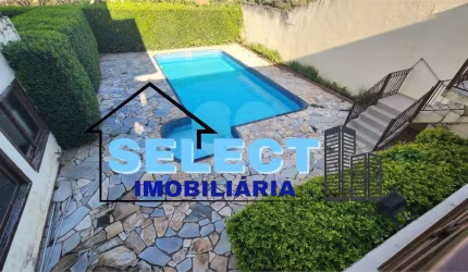 Casa de Condominio à venda em Jundiaí