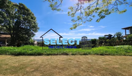 Terreno com 1500 m² à Venda no Residencial Jardim Primavera - Louveira!