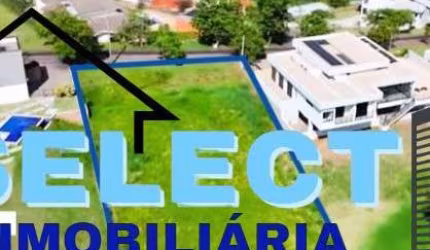 Terreno à venda no Residencial Jardim Primavera em Louveira