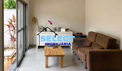 Casa à venda em Campinas-SP, Chácara da Barra: 4 quartos, 1 suíte, 2 salas, 3 banheiros, 1 vaga, 153m². Imperdível!