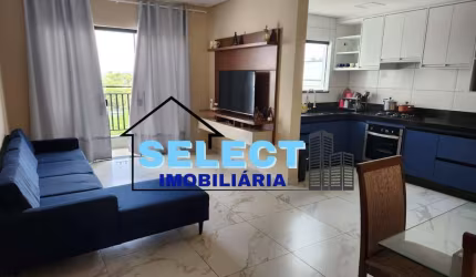Casa com edicua à Venda no Condomínio Residencial Picollo Villaggio