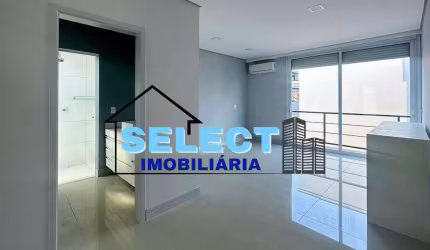 Luxuosa casa de condomínio à venda em Campinas-SP, no bairro Swiss Park: 4 quartos, 4 suítes, 3 salas, 5 banheiros, 4 vagas de garagem, 400m².