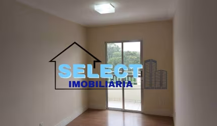 Apartamento para locação em Valinhos SP