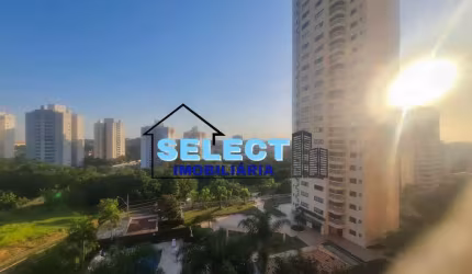 Apartamento à venda em Campinas-SP, Vila Marieta: 3 quartos, 1 suíte, 1 sala, 2 banheiros, 2 vagas de garagem, 75,00 m² de área.