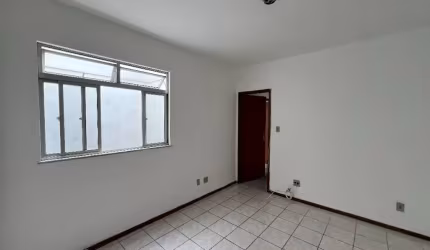 APARTAMENTO DE 2/4 NO MORRO DA GLÓRIA!