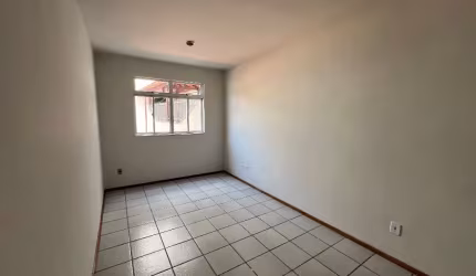 Oportunidade Imperdível! Apartamento no coração do Alto dos Passos!