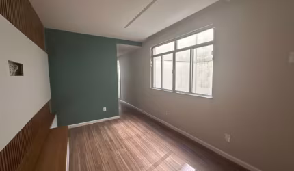 Oportunidade Imperdível! O apartamento dos seus sonhos está aqui!