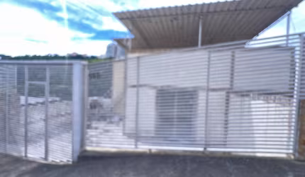 ÓTIMA CASA À VENDA – SANTA LUZIA!