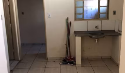 Casa com 2 dormitórios para locação,68.00 m , Saraiva, UBERLANDIA - MG