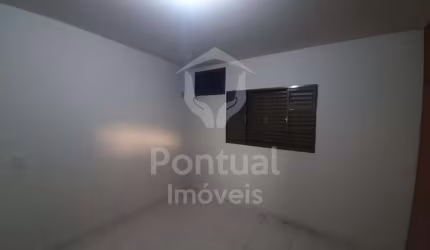 Casa para aluguel, 3 quartos, 3 suítes, 5 vagas, PAMPULHA - UBERLANDIA MG
