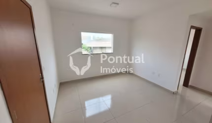 Apartamento com 2 4 sendo 1 suite para locação, Jardim Europa, UBERLANDIA - MG