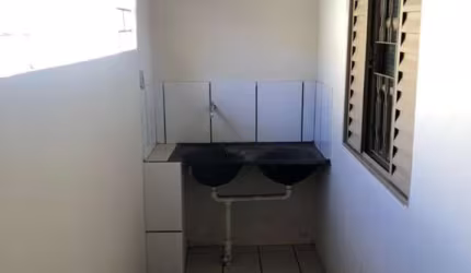 Casa Próximo a UFU
