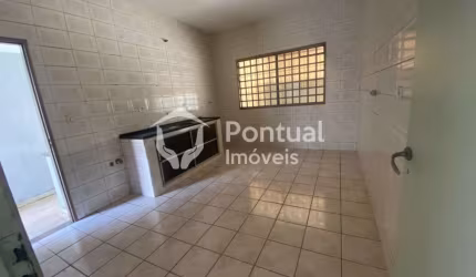 Casa para aluguel 04 quartos no Bairro Jardim das Palmeiras