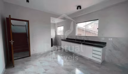 Apartamento para locação, Jardim Patricia, UBERLANDIA - MG