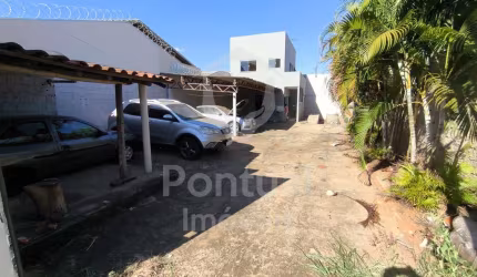Apartamento 2 Dormitorios com espaço para Lava Jato - Jardim Europa