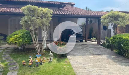 CASA EM CONDOMINIO COM LAZER TOTAL E 3 QUARTO NO TÉRREO
