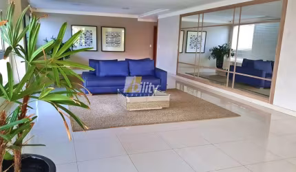 Apartamento à venda 3 Quartos, 1 Suite, 1 Vaga, 71M², CENTRO NORTE, CUIABA - MT