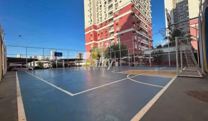 Apartamento à venda, 3 quartos, Goiabeira, Cuiabá, MT
