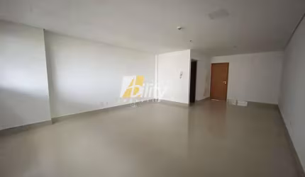 Sala para venda e locação, Alvorada, Cuiabá, MT