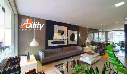 Apartamento à venda, Jardim Aclimação, Cuiabá, MT