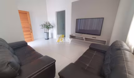 Casa para locação, Jardim Imperial, Cuiabá, MT