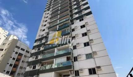 Apartamento à venda, Duque de Caxias, Cuiabá, MT
