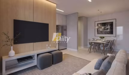 Apartamento à venda, Goiabeira, Cuiabá, MT