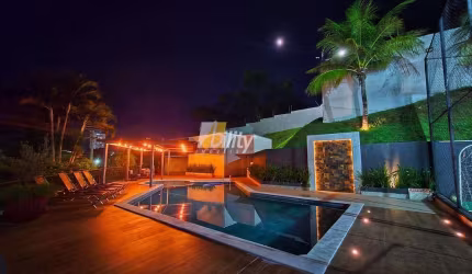 Casa à venda, próxima av. CPA, Miguel Sutil, Fernando Correa da Costa. Com placa solar.