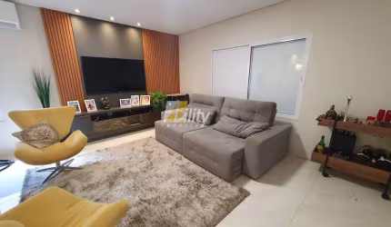 Casa à venda, Poção, Cuiabá, MT