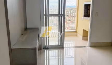 Apartamento para venda e locação, Jardim Europa, Cuiabá, MT