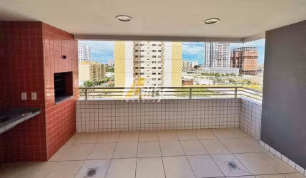 Este é o apartamento que une espaço, localização e qualidade Plaenge. Uma oportunidade RARA em um b