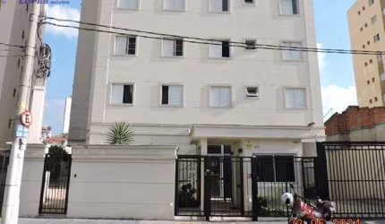 Apartamento LOCAÇÃO PARADA INGLESA,  70m²