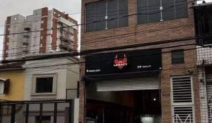 Comercial LOCAÇÃO PARADA INGLESA,  250m²