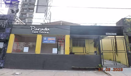 Casa para alugar na Avenida Luiz Dumont Villares, Parada Inglesa, São Paulo, 70 m2 por R$ 5.000