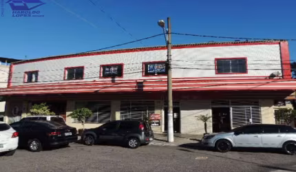 COMERCIAL LOCAÇÃO Vila Maria,  200m²