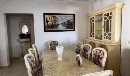 APARTAMENTO -  VENDA - GUARUJA/SP
