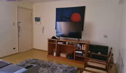 APARTAMENTO -  VENDA - AGUA FRIA