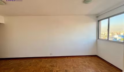APARTAMENTO -  VENDA -LIMÃO