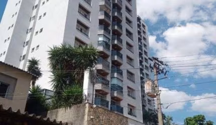 APARTAMENTO -  VENDA - VILA MATILDE
