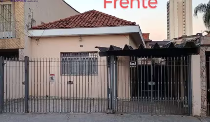 CASA - VENDA - CARANDIRU