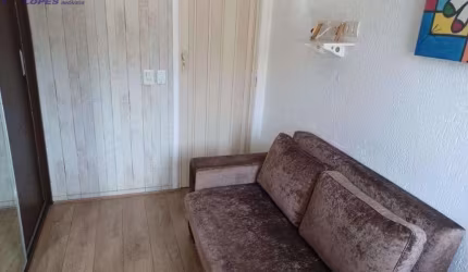 APARTAMENTO -  VENDA - PARADA INGLESA