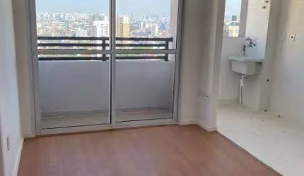APARTAMENTO -  VENDA - VILA PAULICEIA