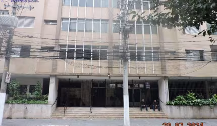 Apartamento LOCAÇÃO Bom Retiro,  145m²