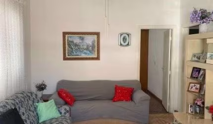 CASA - VENDA - VILA CONSTANÇA