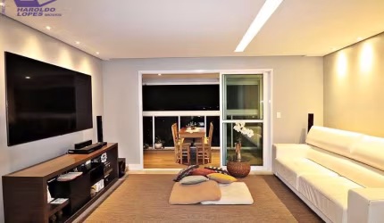 APARTAMENTO - VENDA - VILA DOM PEDRO II